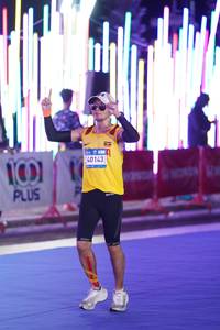 BIB: 
                            <button type="button" onclick="openModal(24551902)" class="btn btn-primary btn-sm float-right btn-popup" data-toggle="modal" data-target=".modal-high-quality">
                        <i class="fas fa-shopping-cart"></i> Add to Cart
                    </button>
                                            <button type="button" onclick="isThisMe(24551902, true)" class="btn btn-success btn-sm float-right btn-popup btn-isme hidden" data-toggle="tooltip" data-placement="bottom" title="นี่คือรูปของคุณใช่ไหม คลิกที่นี่เพื่อเอาเข้าอัลบั้ม">
                        <i class="fas fa-plus"></i> Add to album
                    </button>
                    <button type="button" onclick="isThisMe(24551902, false)" class="btn btn-warning btn-sm float-right btn-popup btn-isnotme hidden">
                        <i class="fas fa-ban"></i> Remove from album
                    </button>